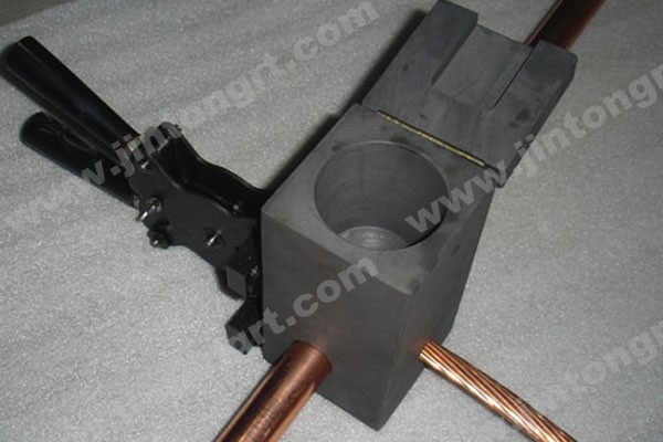 放熱焊接施工 放熱焊接施工