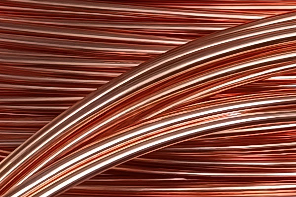 銅包鋼圓鋼 銅包鋼圓鋼